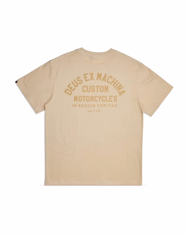 Where can I get a DVSA Mot?