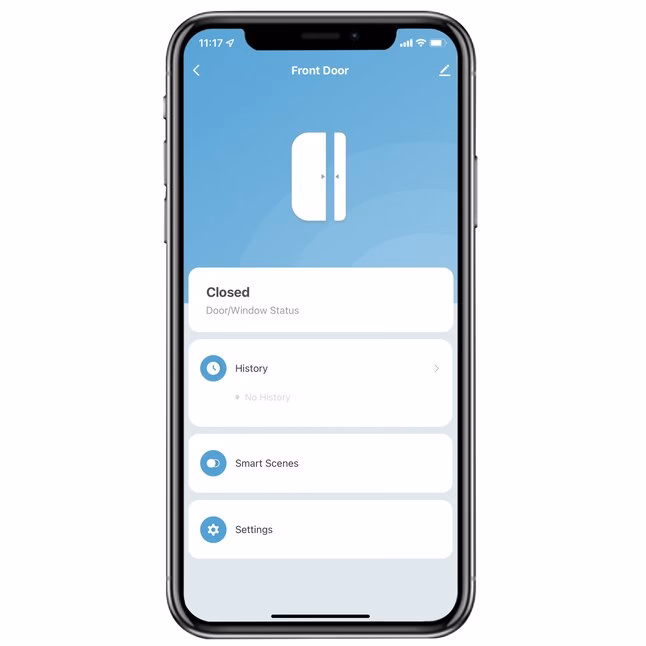Does the new MOT testing manual include inspection of the floor?