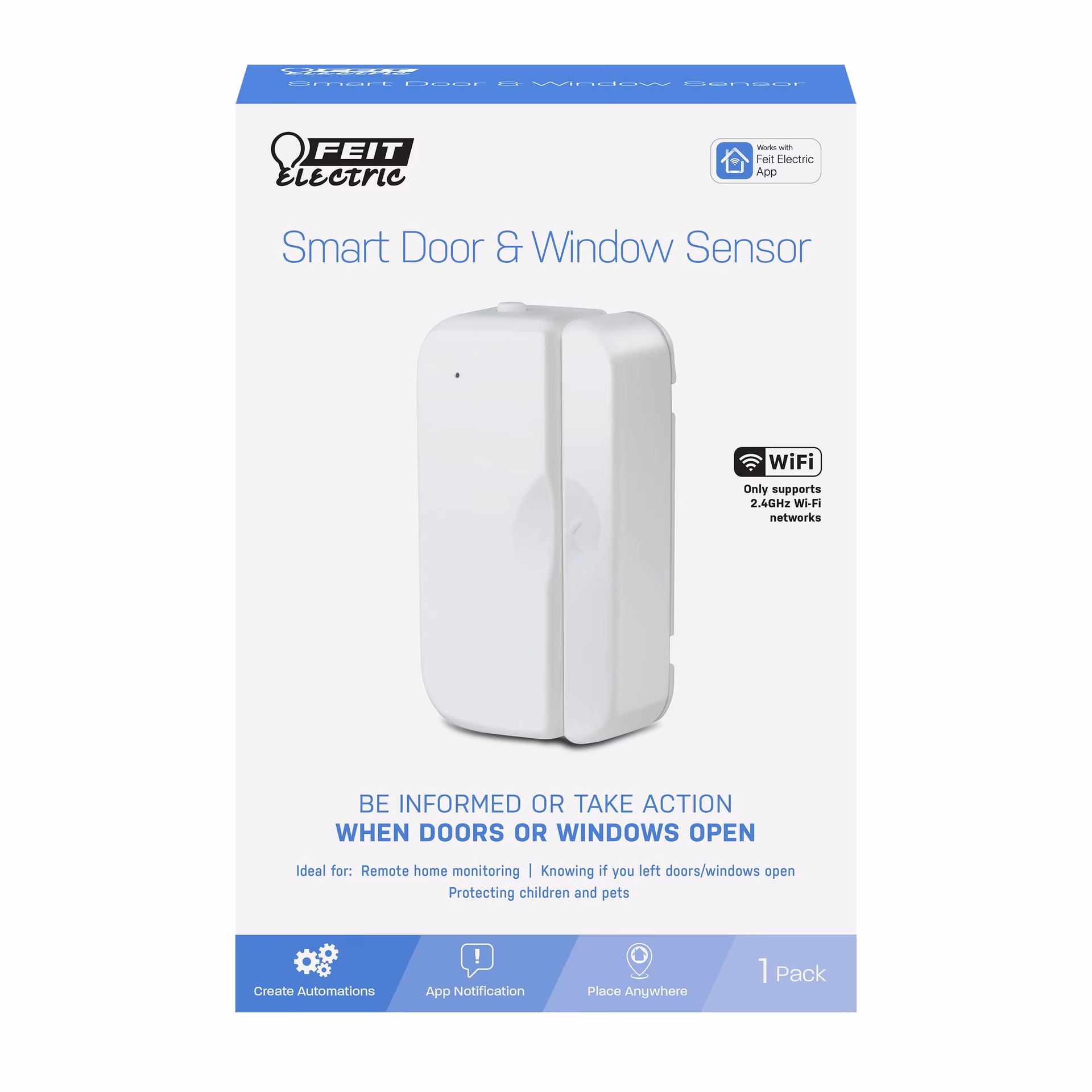 What causes a car to fail a MOT?