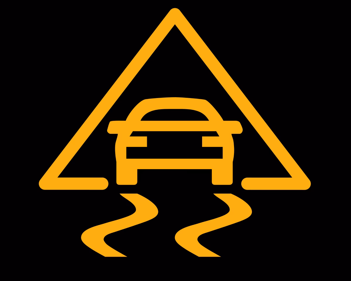 Will Electronic Stability Control be standard on all vehicles from 2014?