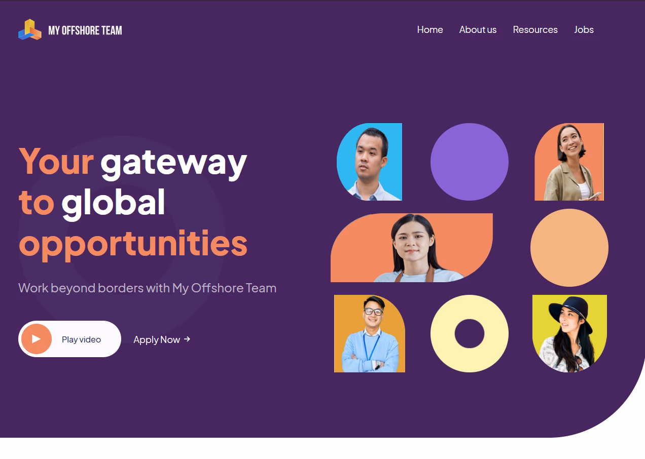 What does an MOT technician do?