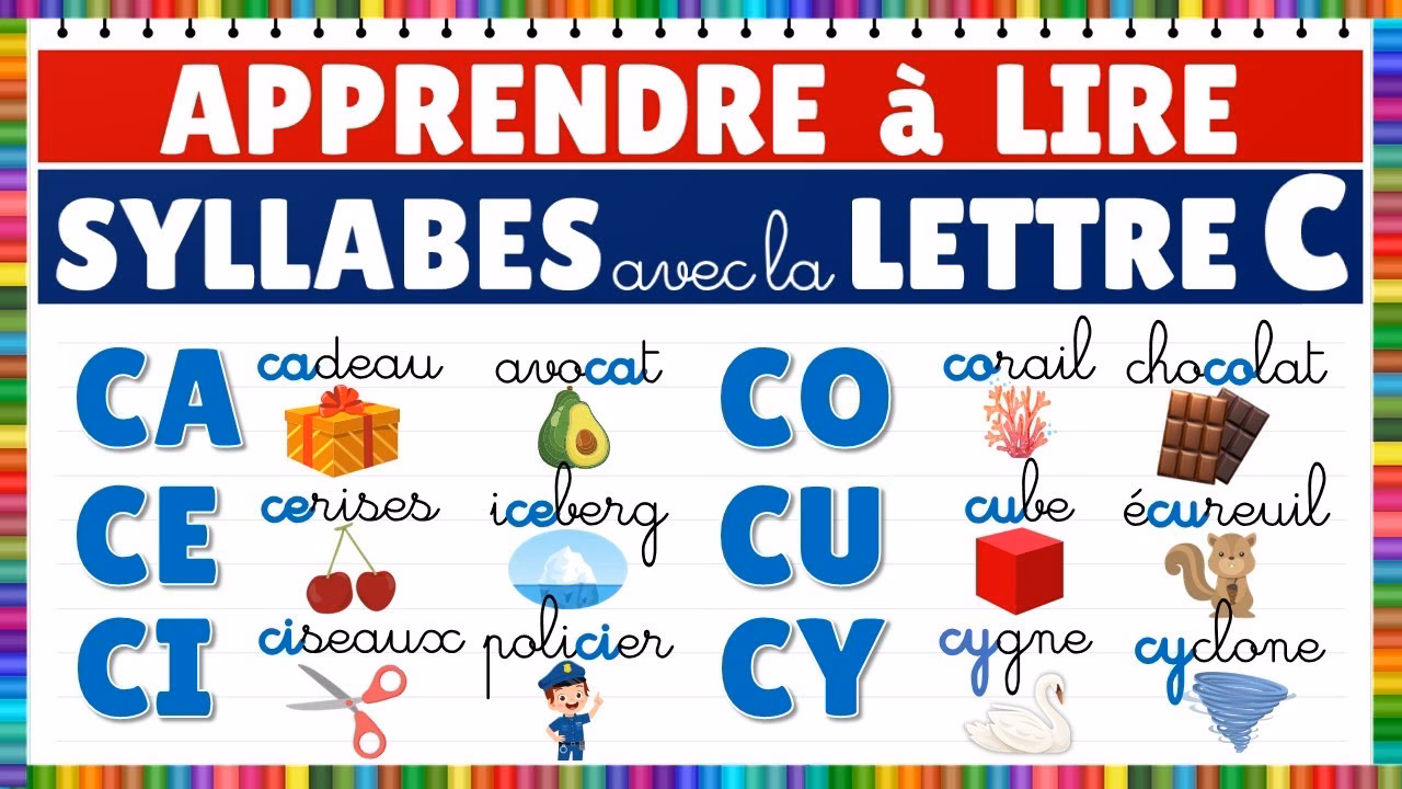 Combien de mots de 8 lettres commencent par AU ?