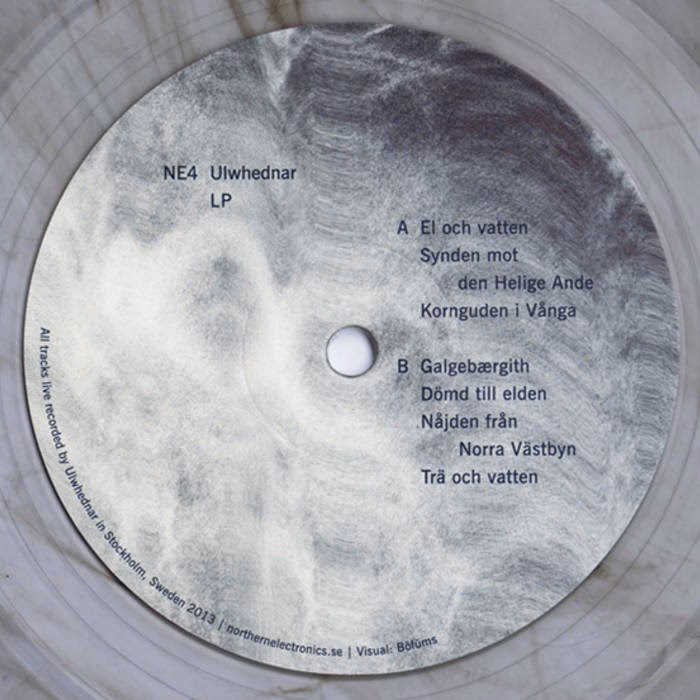 Combien de mots finissent par Ande ?