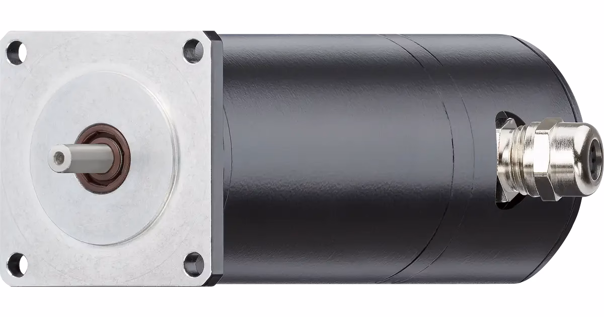 Comment écrire un mot qui commence par AP ?