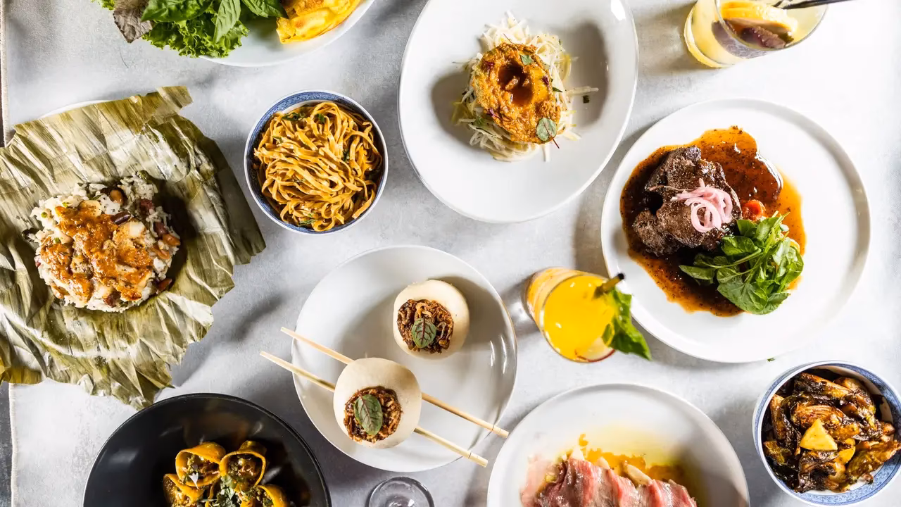 Quel est le mot qui commence par Ba ?