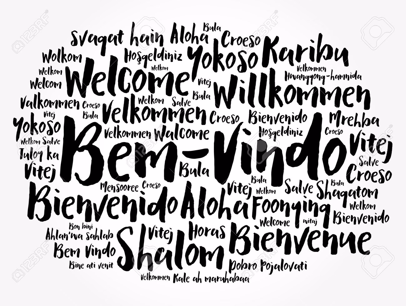 Où se trouve Béma ?