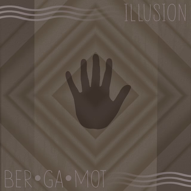 Quels sont les mots qui commencent par ber ?