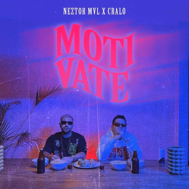 Quels sont les mots débutant par les lettres CRA ?