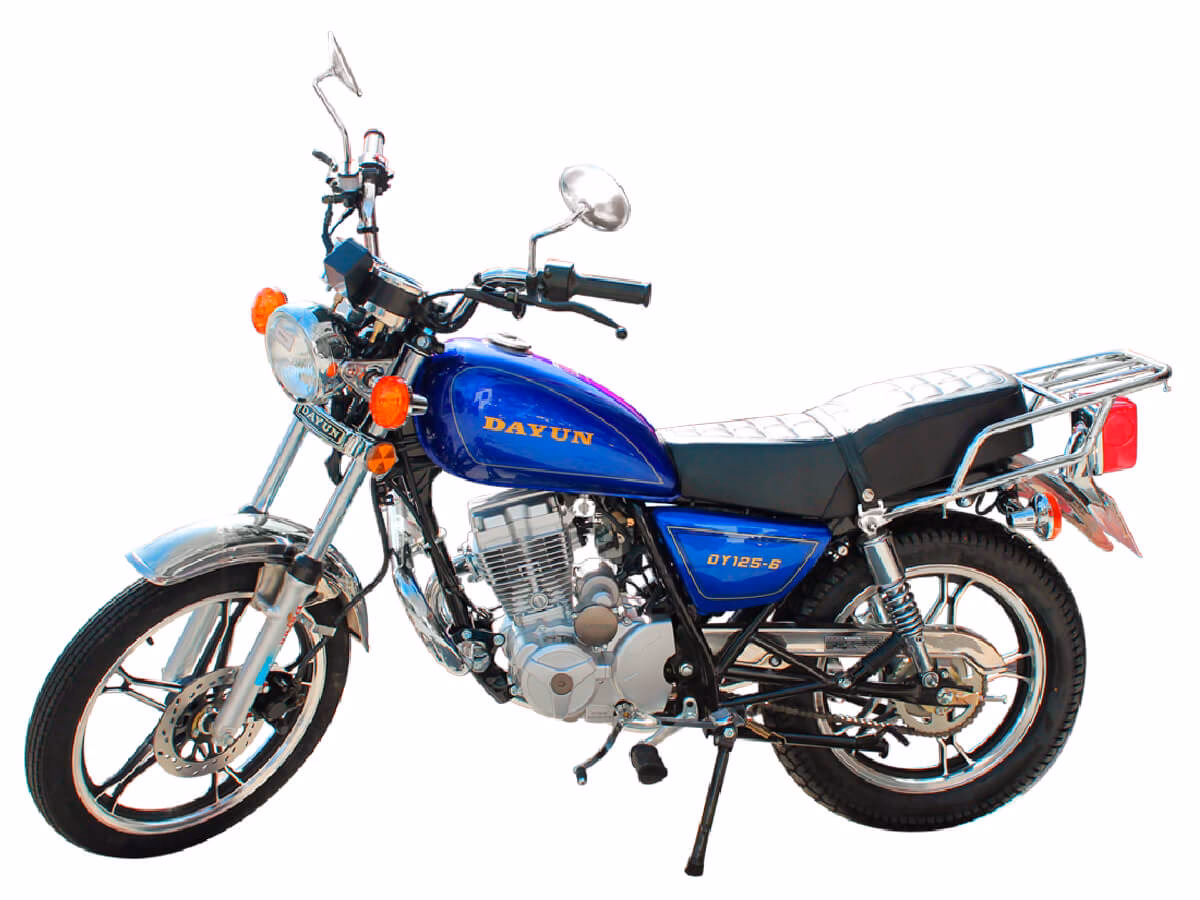 Quels sont les différents troubles Dys ?