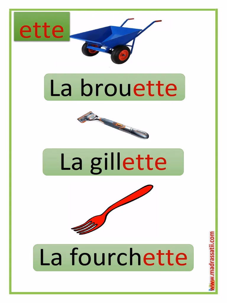 Combien de mots finissant par esse sont disponibles sur Cette page ?