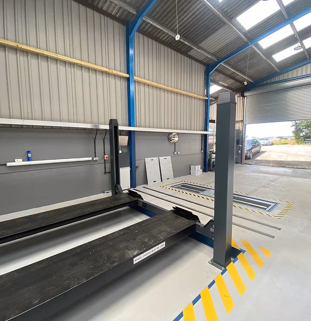 Qu'est-ce qu'un HLL ?