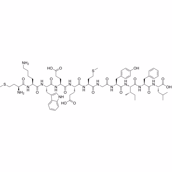 Quels sont les mots qui commencent par Hy ?