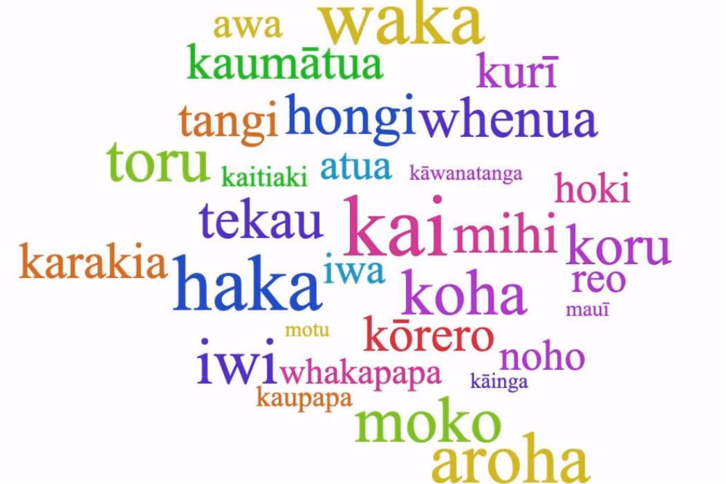 Qui sont les Māori ?