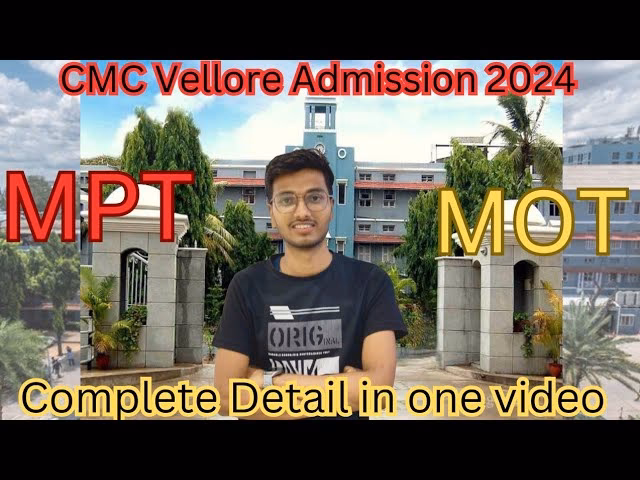 Qu'est-ce que le MCPTT?