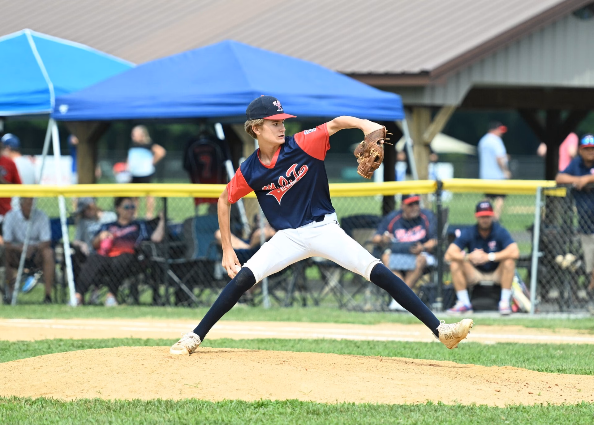 Quand a été inventé le prénom Nao ?