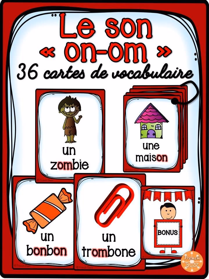 Quelle est la signification du symbole Om ?