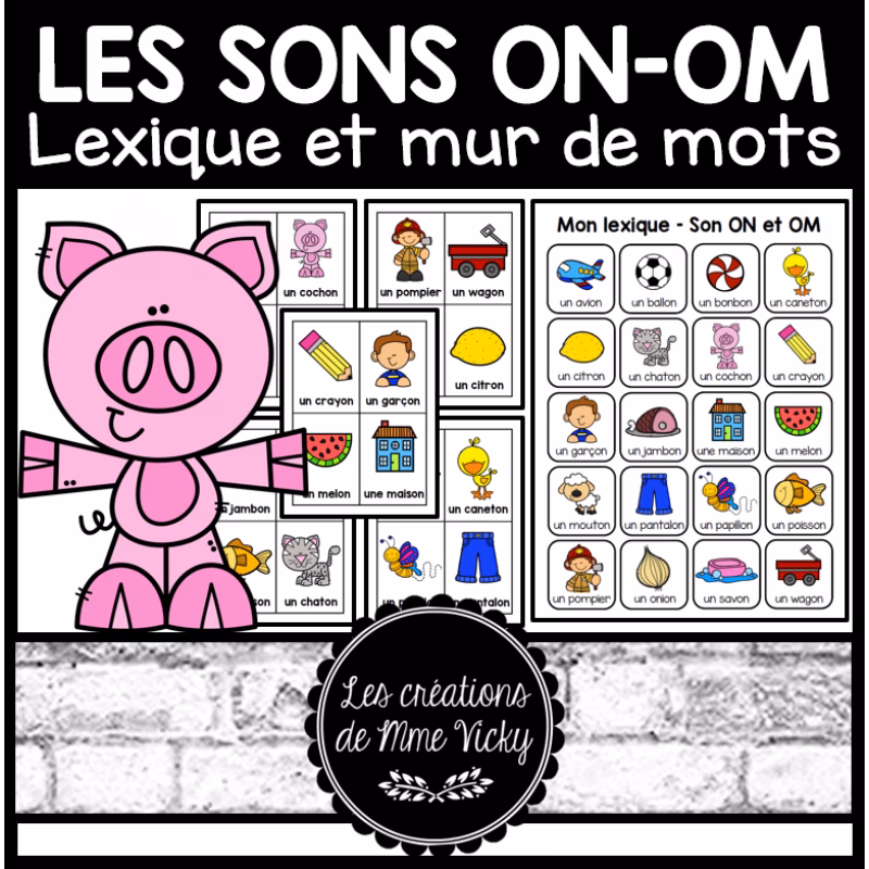 Quelle est la signification du mot Om?
