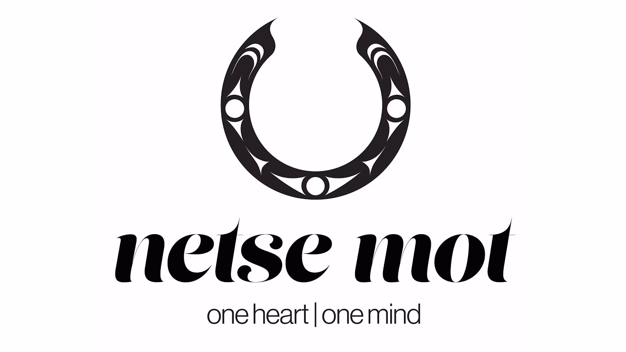 Quels sont les mots qui finissent par One ?