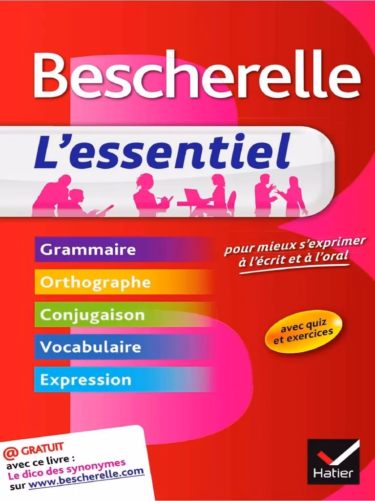 Comment choisir les lettres d'un mot ?