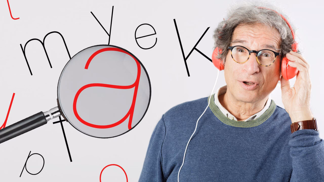 Où trouver le français facile avec RFI ?