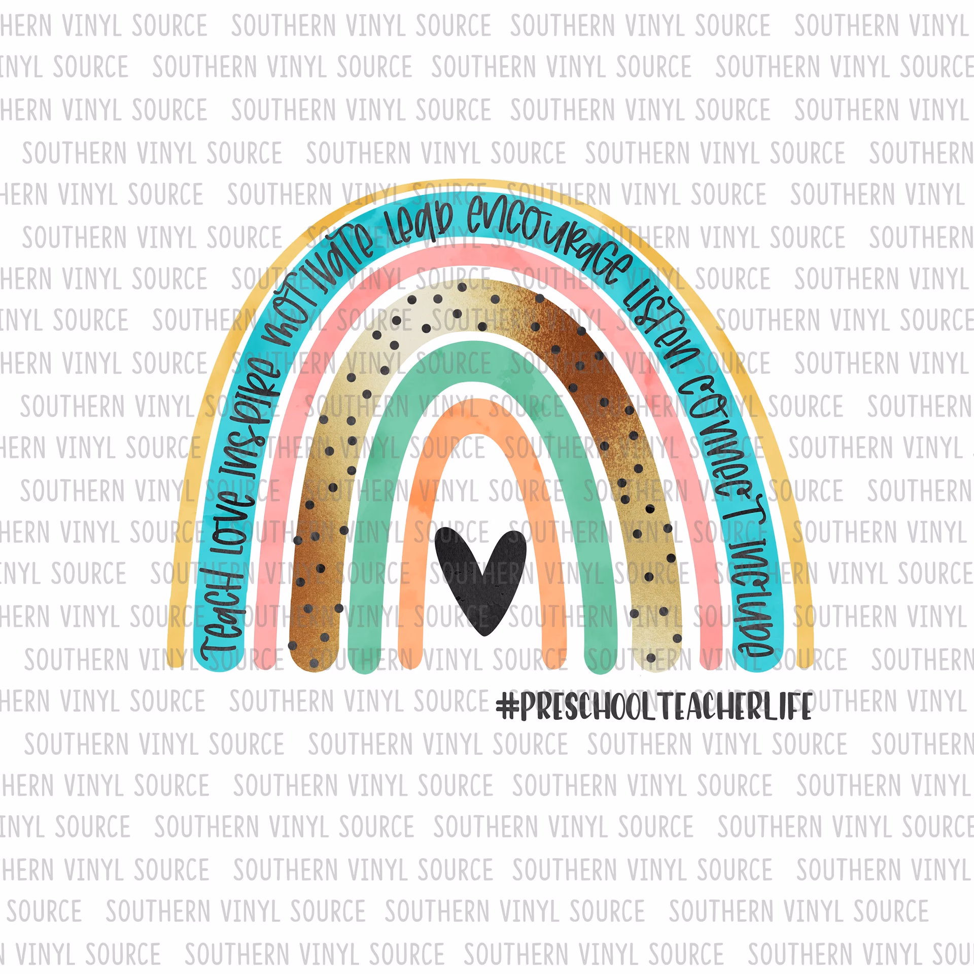 Quels sont les mots classés par nombre de lettres en ordre décroissant ?