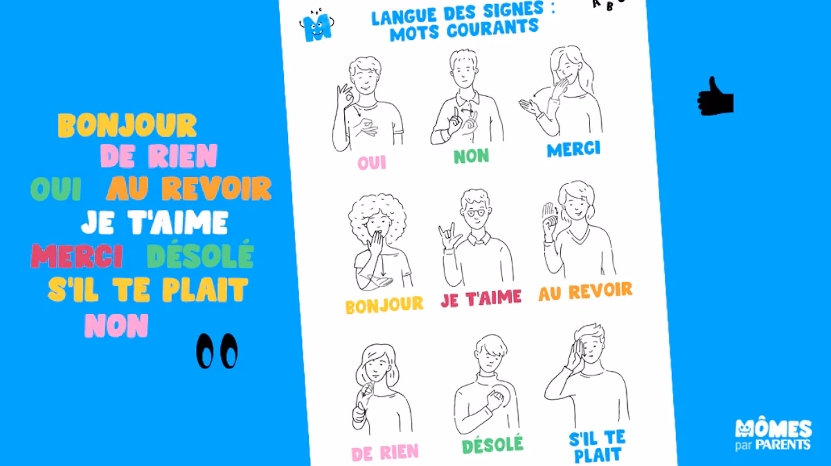 Pourquoi compter les caractères, les mots et les signes ?