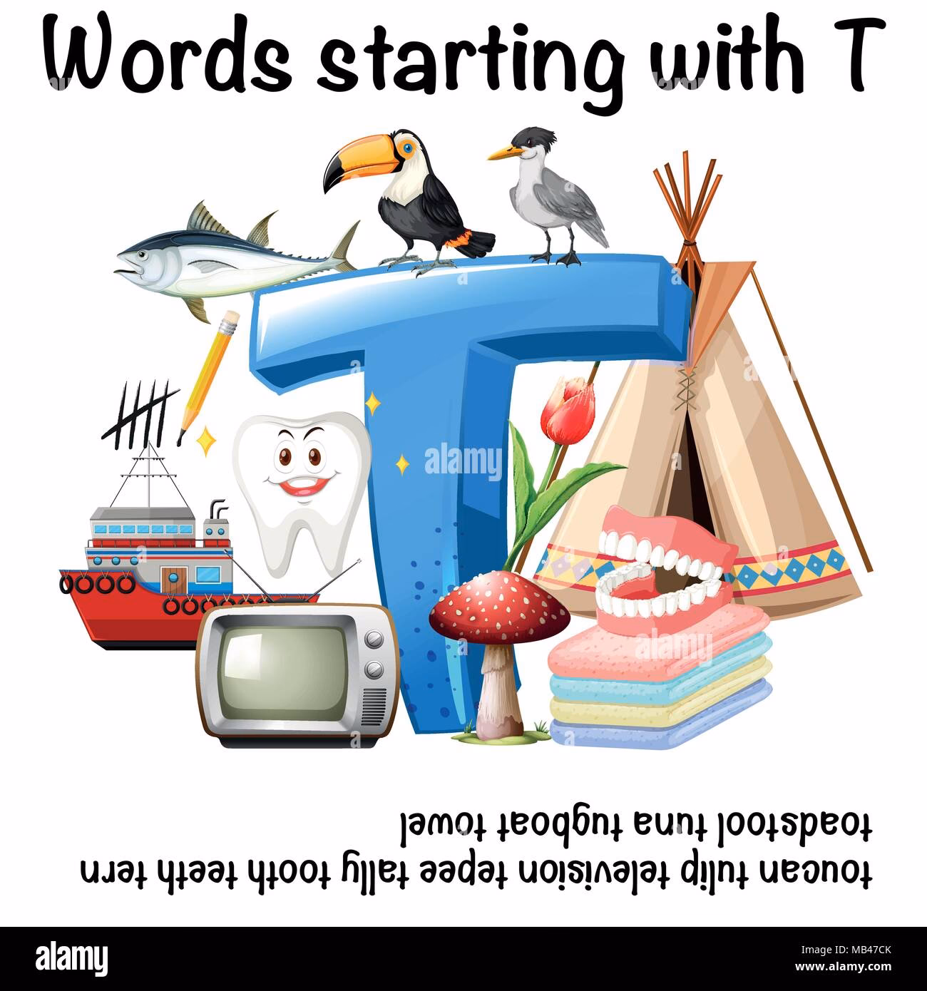 Quels sont les jeux gratuits pour gagner des mots anglais ?