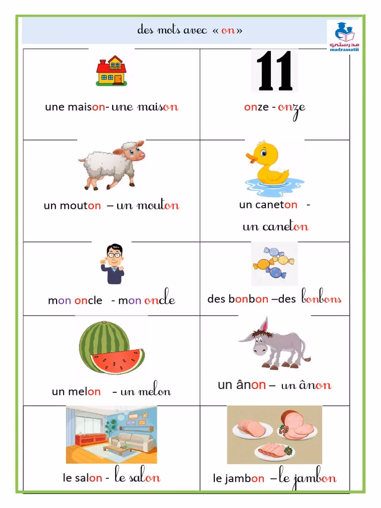 Comment construire des listes de mots qui commencent, contiennent ou se terminent par une lettre ?