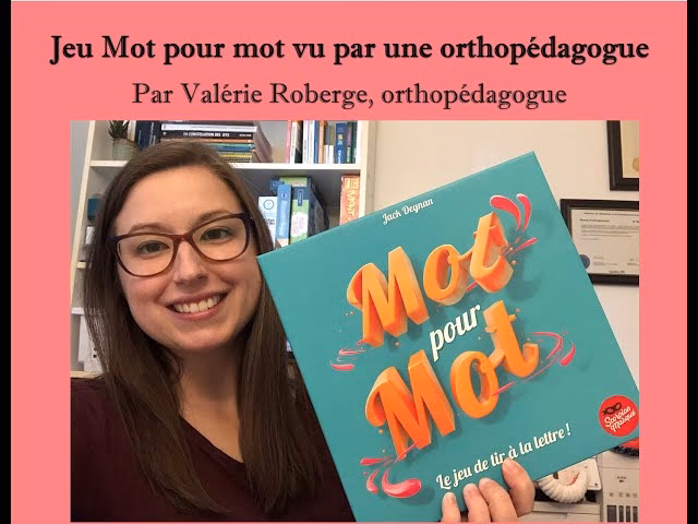 Comment utiliser au vu de ?