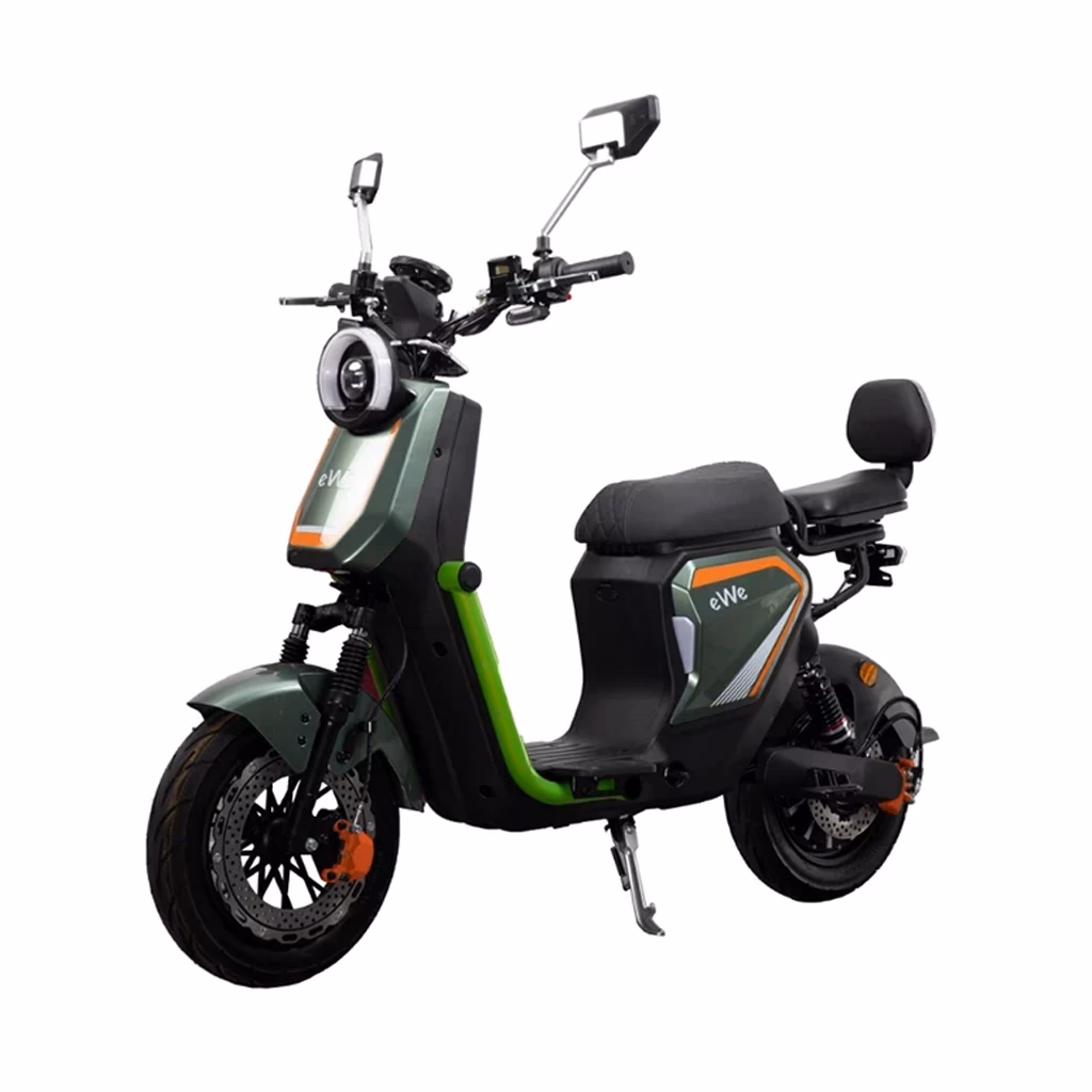 Should ewes be re pregnant for the first time?