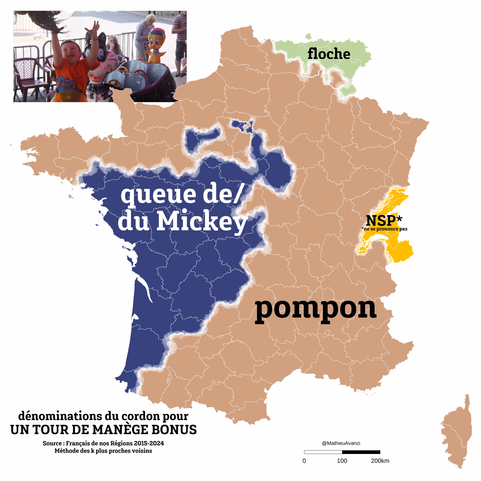 Où trouver des expressions de la langue française ?