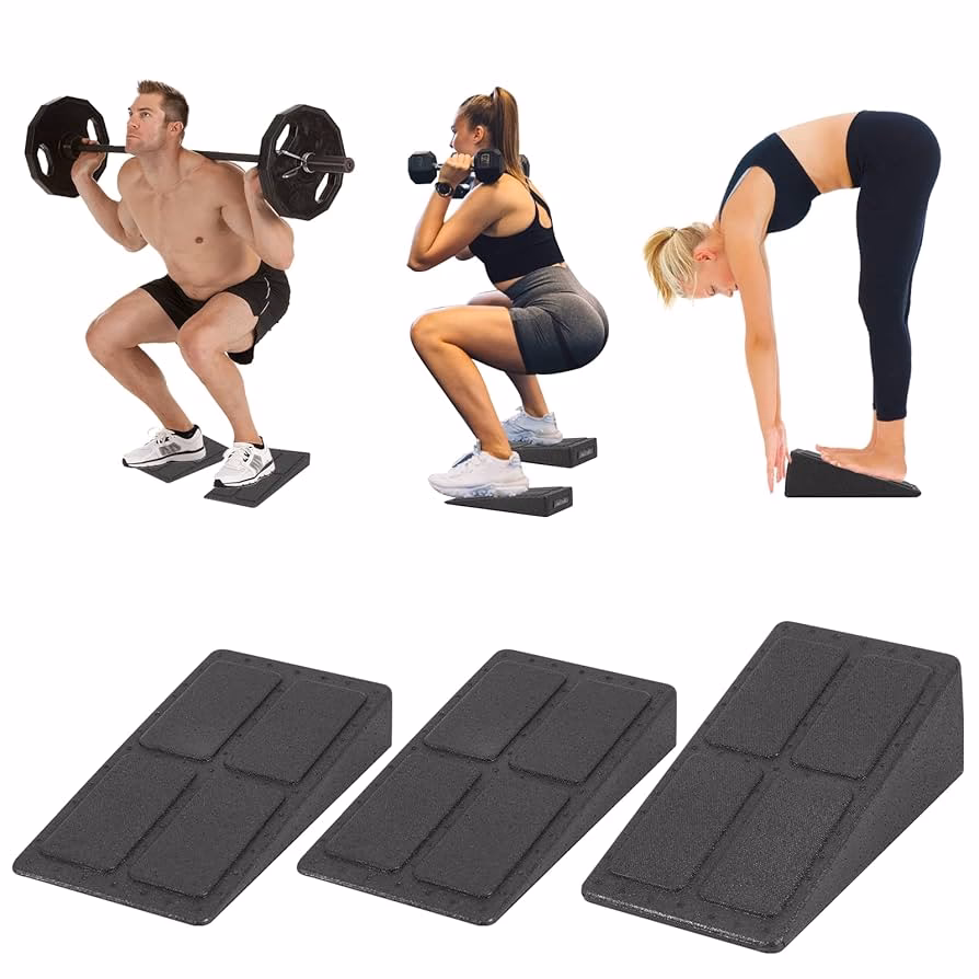 What is an MOT test & how does it work?