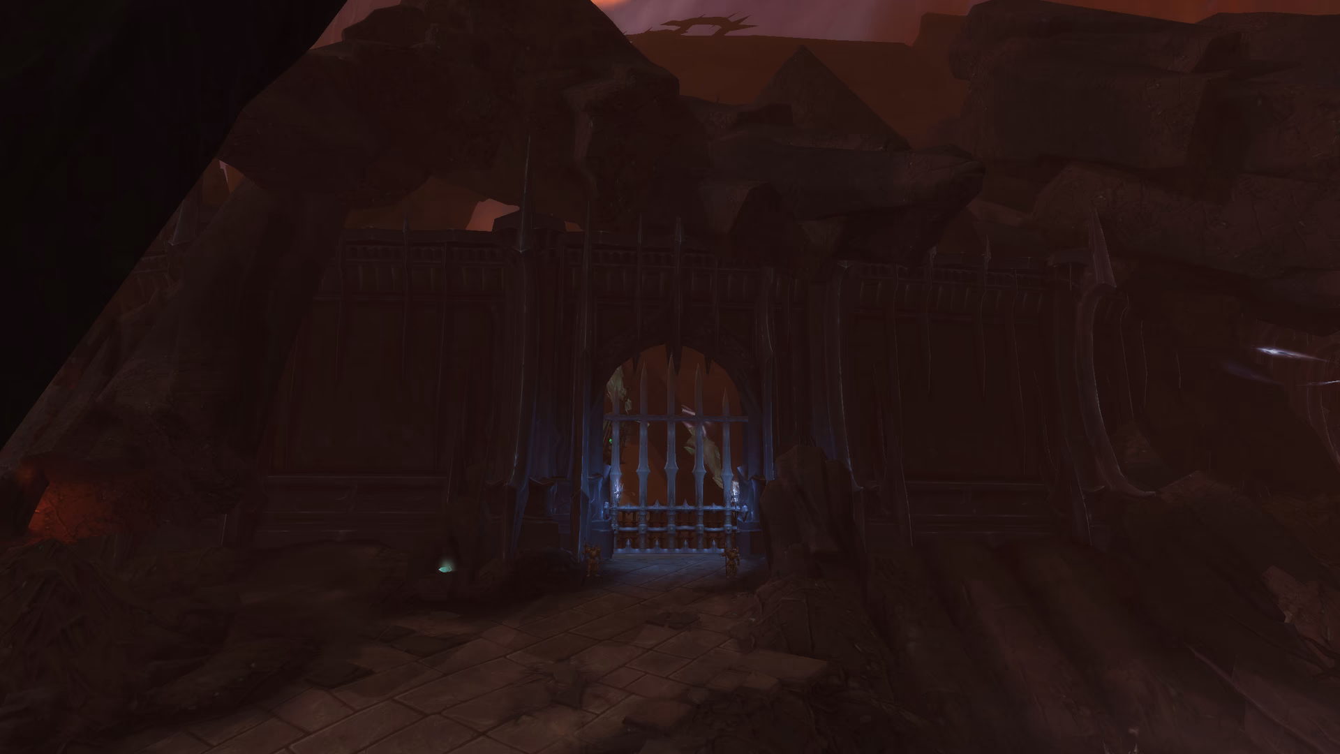 How many steam pump parts do I need to get zapthrottle Mote extractor?