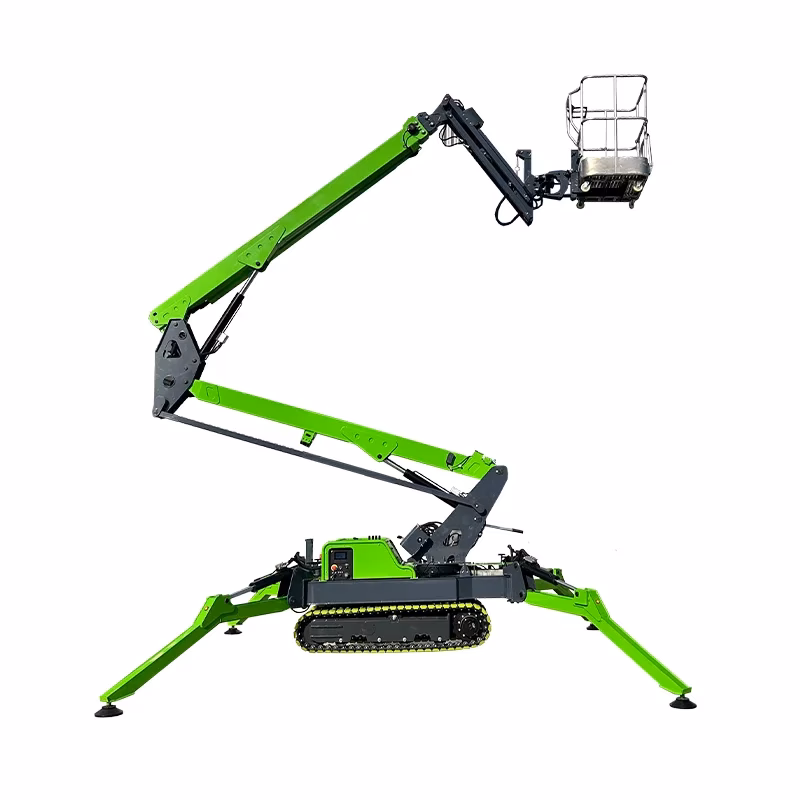 Where can I buy a cherry picker?