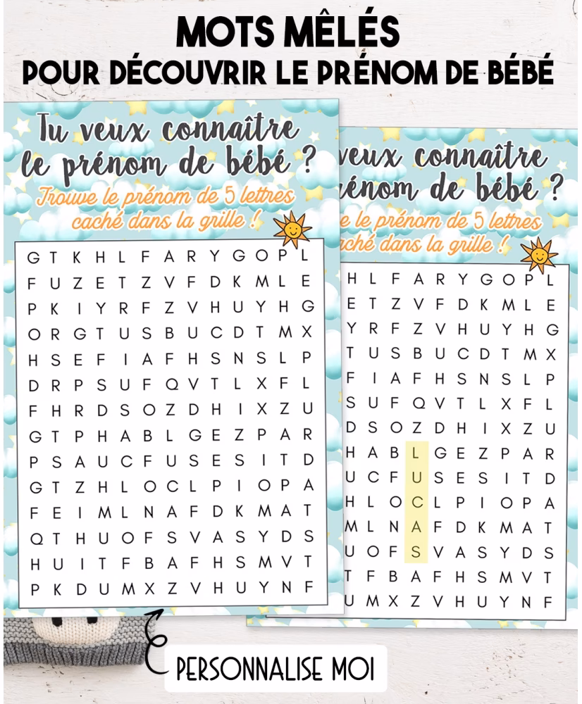 Comment se connaitre soi-même?