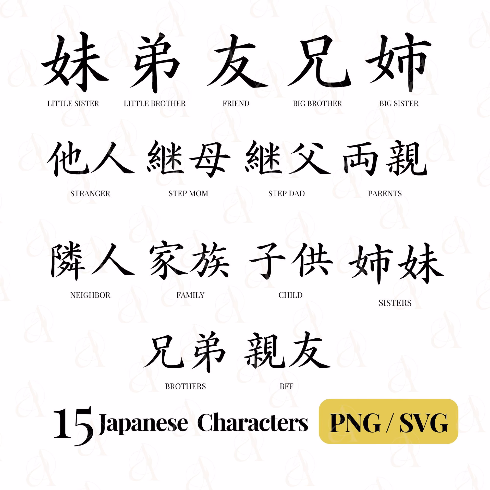 Comment sont les Japonais quand on est étranger ?