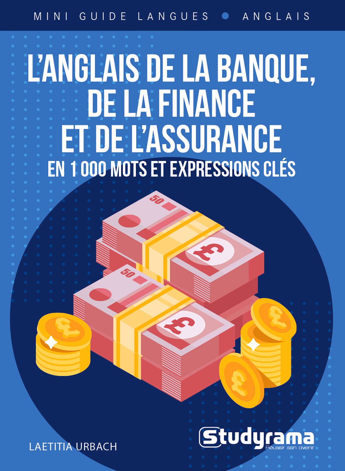 Quels sont les verbes de la finance en anglais ?