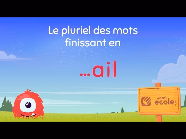 Combien de mots finissent par Ice ?