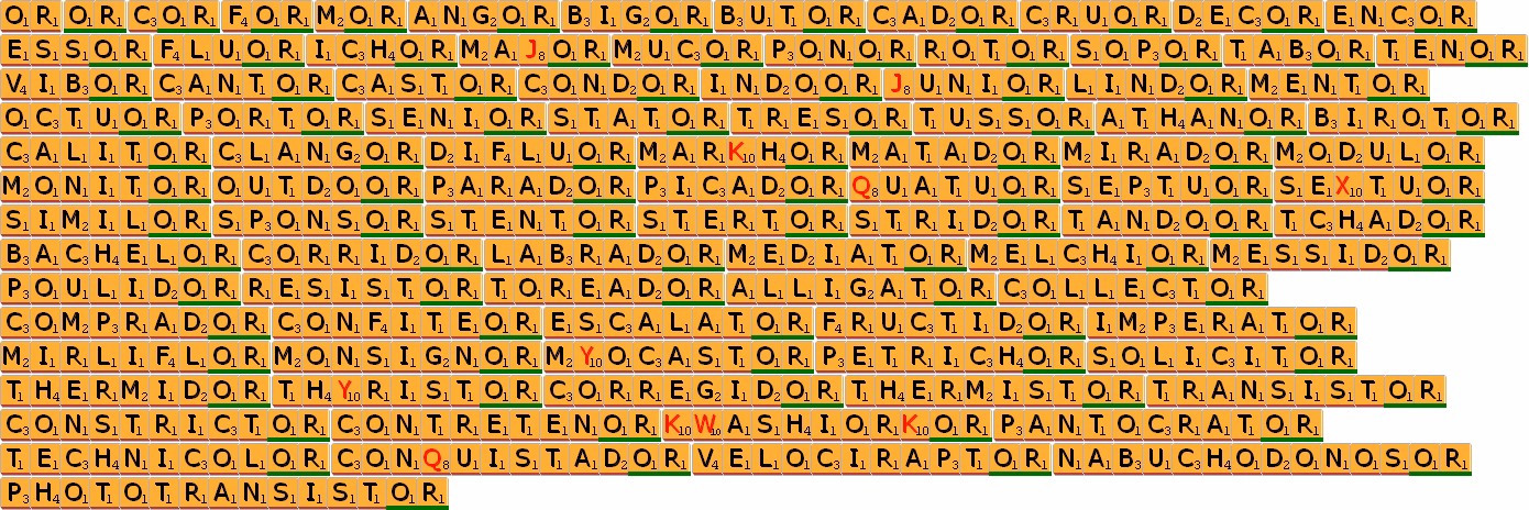 Quel est le synonyme de très bon?
