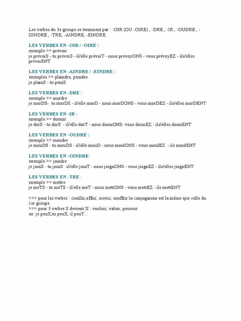 Quel est le synonyme de logis?