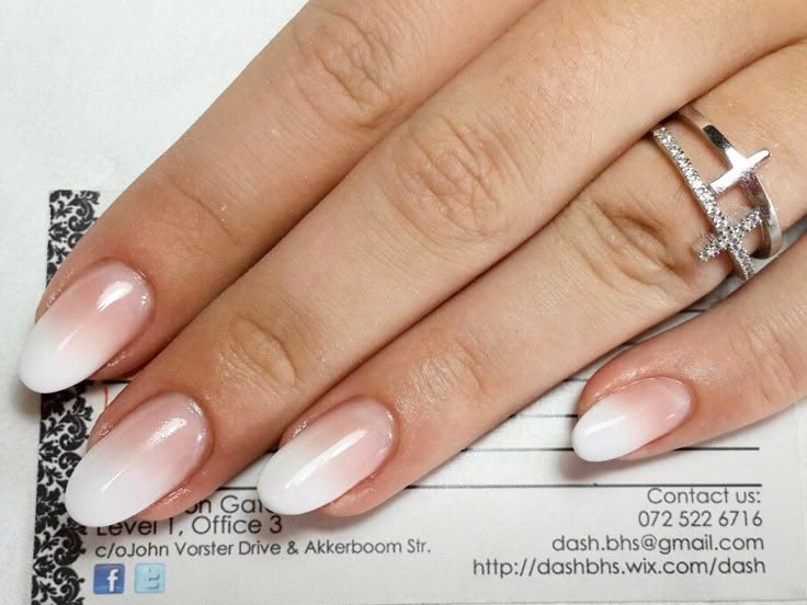 Quel est le site pour trouver les synonymes de 'ongles'?