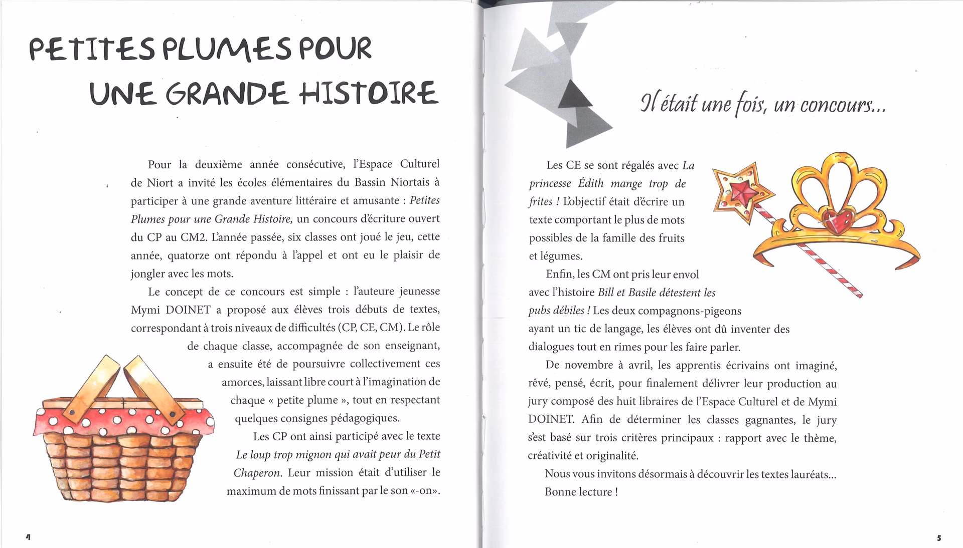 Comment trouver les synonymes du mot 'oser' ?