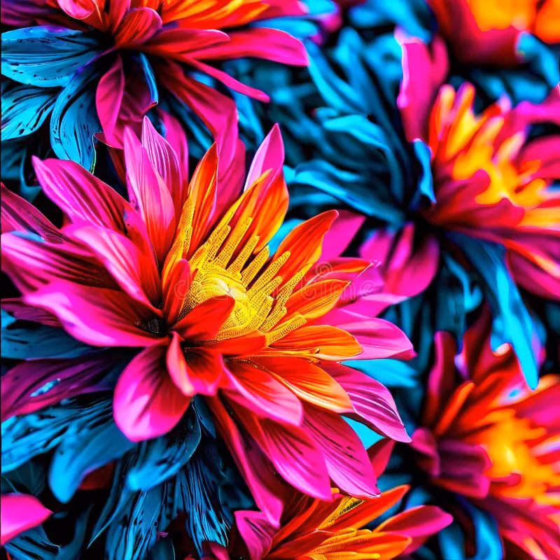 Does M&S have flowers for next-day delivery?