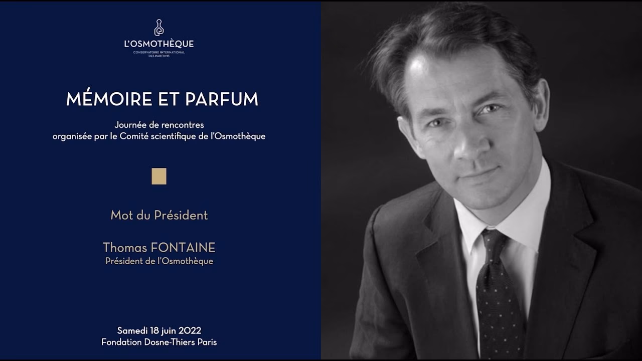 Qu'est-ce que la fontaine murale ?