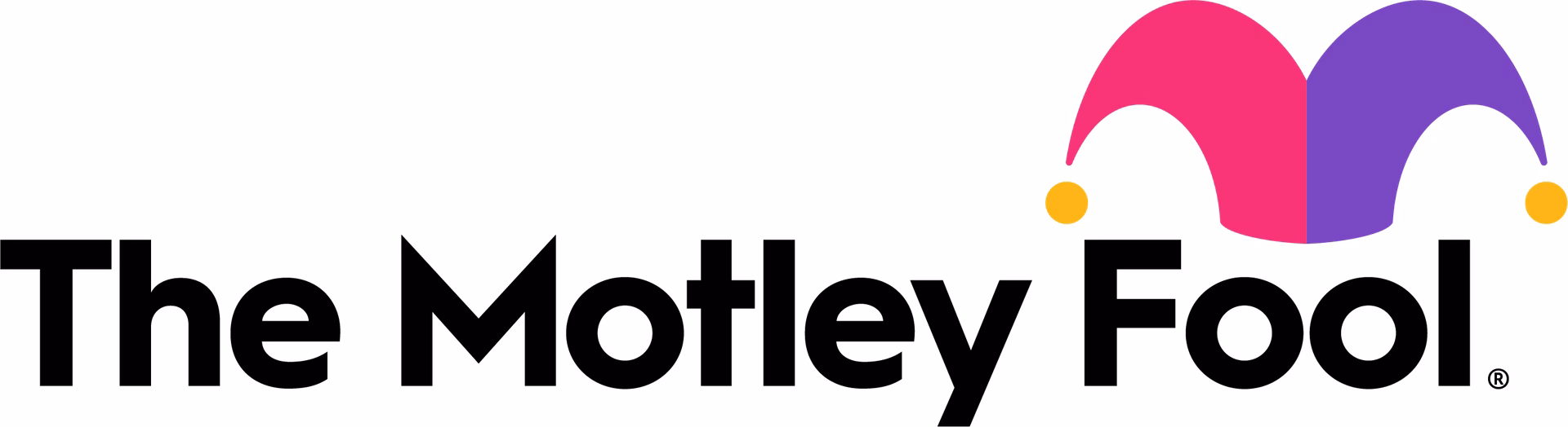 How did the Motley Fool get its name?