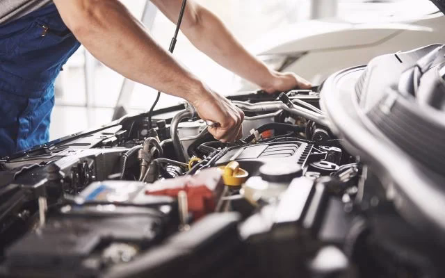 Does AA offer 10% off a service?