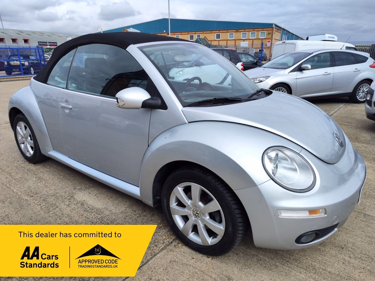 Can I register a left-hand drive car in the UK?