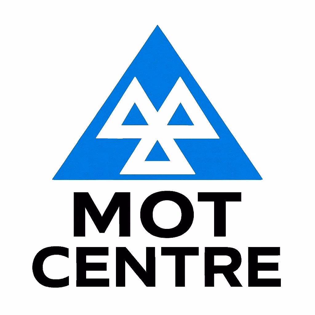 Why should you choose MOT centre Taunton?