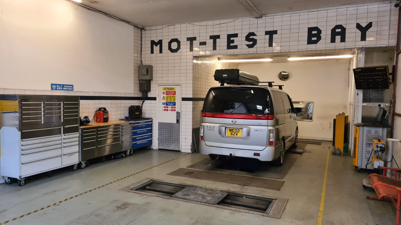 How much does an air conditioning service cost in Brighton?