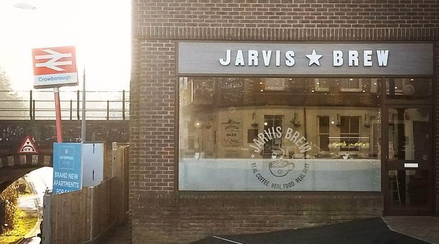 Where can I book a mots4u MOT test?